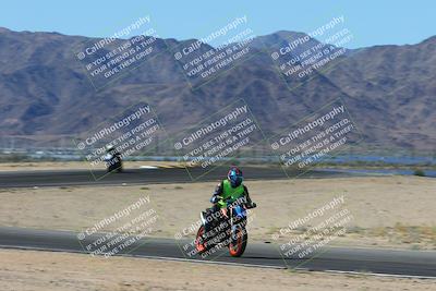 media/May-11-2024-SoCal Trackdays (Sat) [[cc414cfff5]]/5-Turn 8 Exit Speed Pans (915am)/